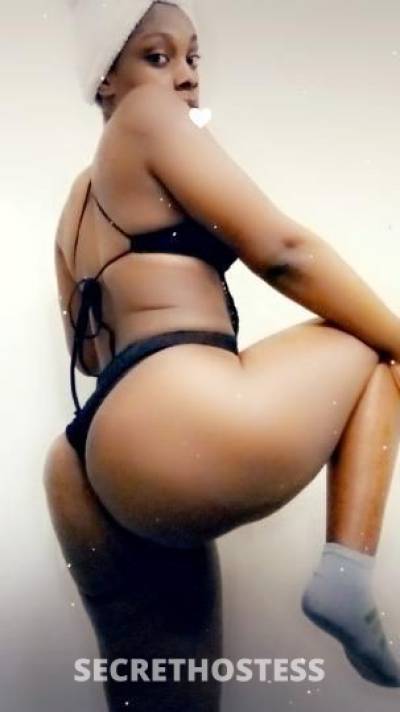 BabyCumCum💦🤤 23Yrs Old Escort Fort Smith AR Image - 2