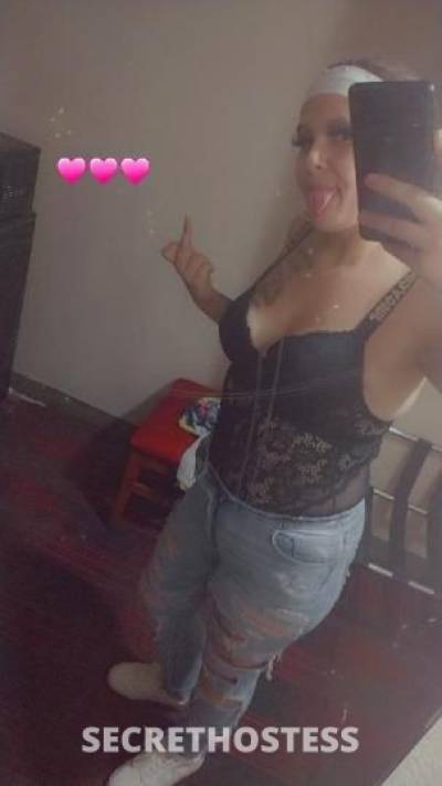 Babyb 21Yrs Old Escort 167CM Tall Hattiesburg MS Image - 2