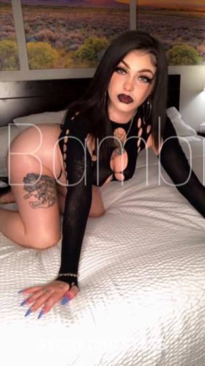 Bambi 23Yrs Old Escort Chicago IL Image - 0