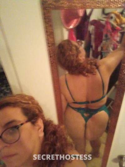 Barbie 28Yrs Old Escort Inland Empire CA Image - 4