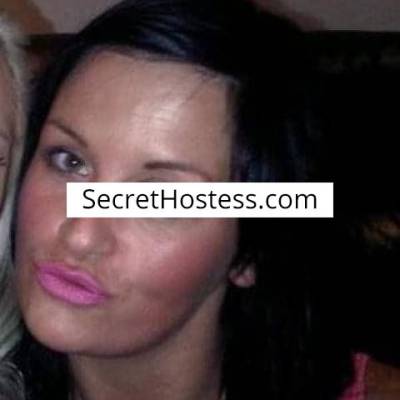 Beautiful_Bella 36Yrs Old Escort Size 10 60KG 162CM Tall Middlesbrough Image - 3