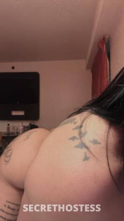 Breeze 24Yrs Old Escort Long Island NY Image - 1