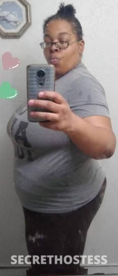 Bri 37Yrs Old Escort Denver CO Image - 1