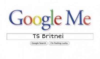 Britnei 29Yrs Old Escort Fayetteville AR Image - 9