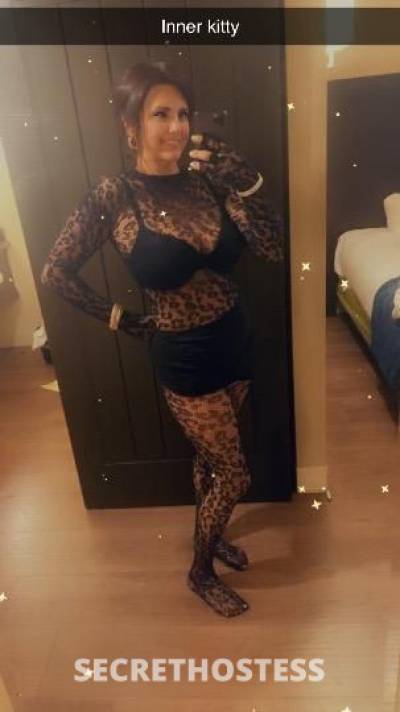 BritneyBardot 31Yrs Old Escort Saint Louis MO Image - 5