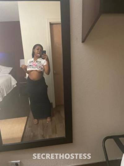 Browniemy 21Yrs Old Escort Chicago IL Image - 3