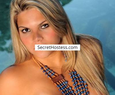 Bruna Nuri 31Yrs Old Escort independent escort girl in: Rio de Janeiro Image - 2