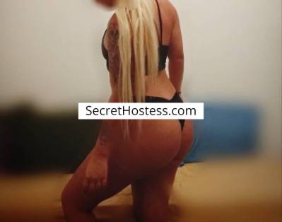 Bruna Surfistinha 26Yrs Old Escort Size 12 55KG 165CM Tall Praia Grande Image - 2