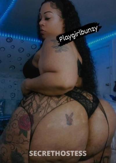 Bunzy 38Yrs Old Escort Brunswick GA Image - 9