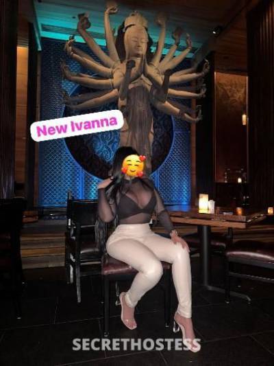 COLOMBIANGIRLS🔥 25Yrs Old Escort Queens NY Image - 4