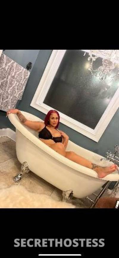 Candy 23Yrs Old Escort Huntsville AL Image - 0