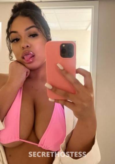 21 year old Latino Escort in Phoenix AZ Outcalls only?latina mixed bombshell