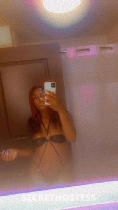 Cash💰 24Yrs Old Escort Colorado Springs CO Image - 7