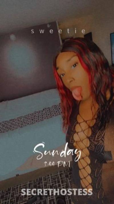 Cash😘 24Yrs Old Escort Colorado Springs CO Image - 7