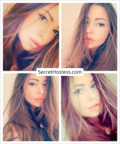 Cat 30Yrs Old Escort 53KG 172CM Tall Vilnius Image - 2