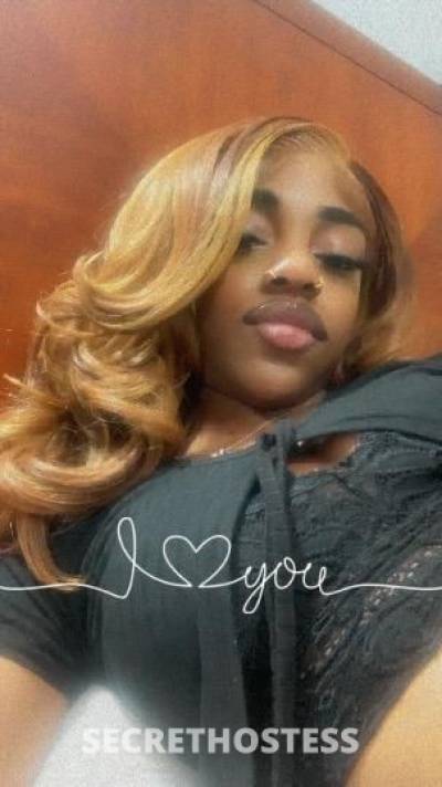 Cedes 21Yrs Old Escort Fort Smith AR Image - 7