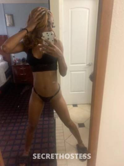 Cedes 21Yrs Old Escort Fort Smith AR Image - 8
