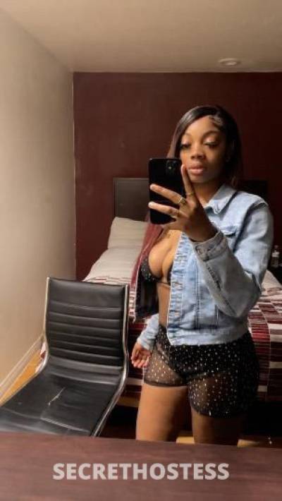 21 year old Escort in Long Beach CA let me keep you company