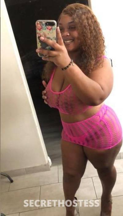 Chanel 22Yrs Old Escort Inland Empire CA Image - 0