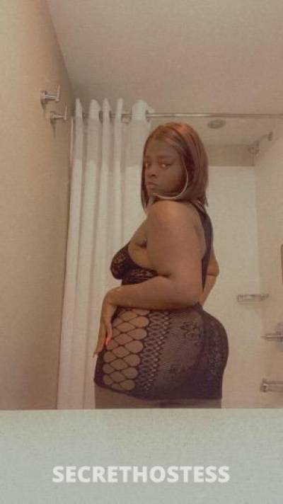 Chanel 25Yrs Old Escort Dothan AL Image - 4