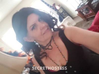 Charly 40Yrs Old Escort Monroe MI Image - 1