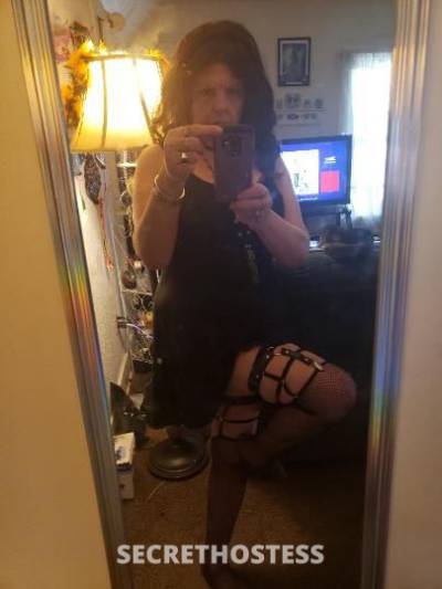 Charly 40Yrs Old Escort Monroe MI Image - 2