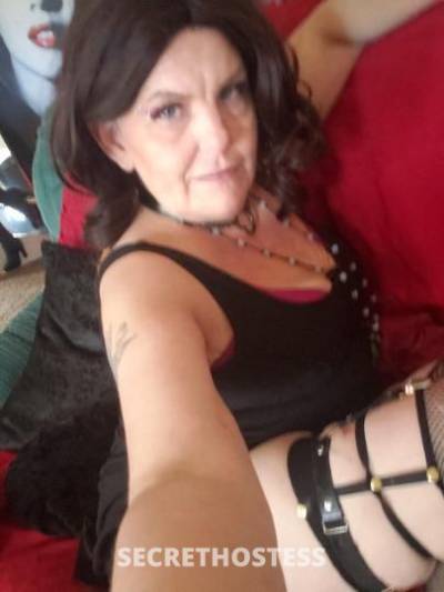 Charly 40Yrs Old Escort Monroe MI Image - 7