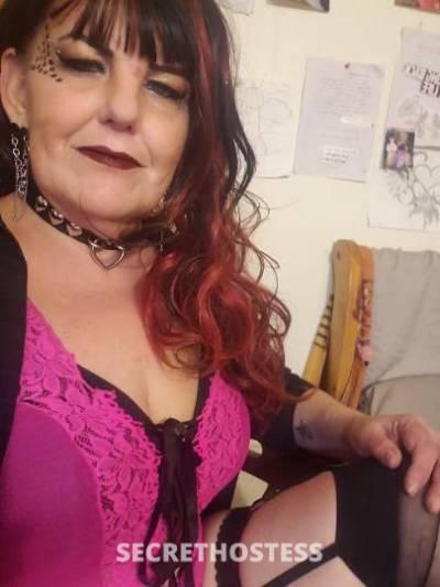 Charly 40Yrs Old Escort Monroe MI Image - 8