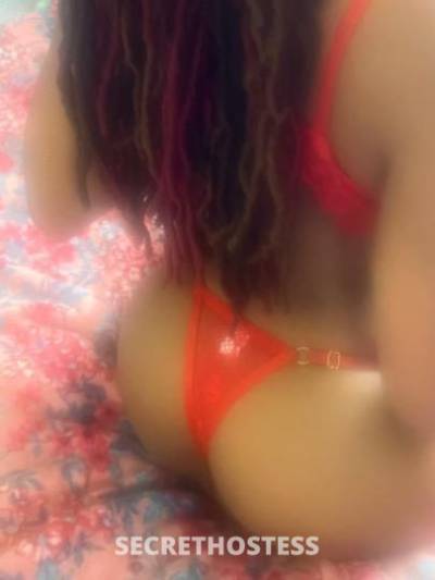 Cherry🍒 24Yrs Old Escort Manhattan NY Image - 1