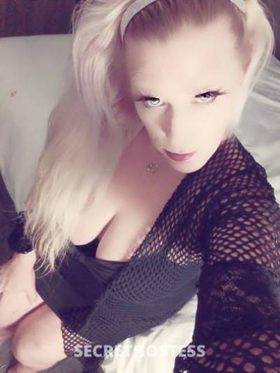 Chevelle 44Yrs Old Escort 162CM Tall Wichita KS Image - 10