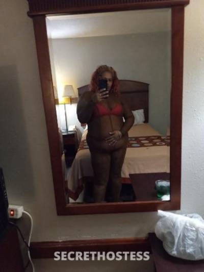 Chica 33Yrs Old Escort Western Maryland MD Image - 2