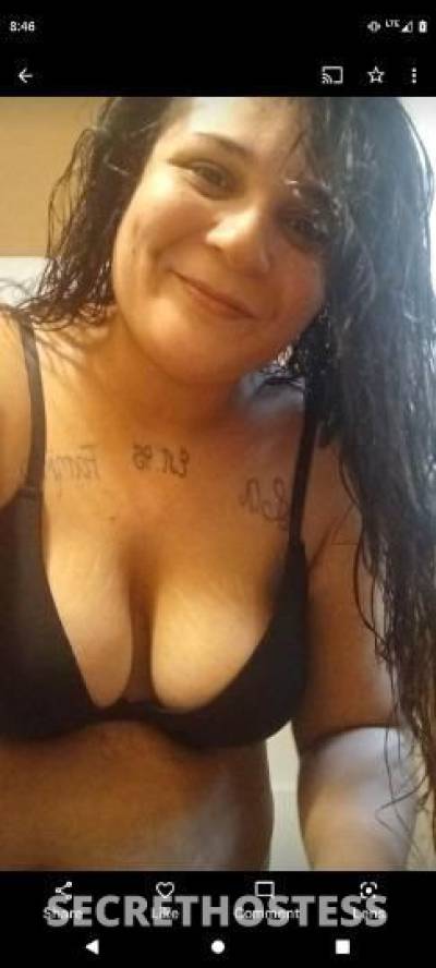 Chrystana 28Yrs Old Escort La Salle County IL Image - 0