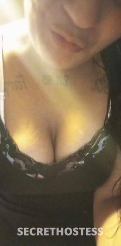 Chrystana 28Yrs Old Escort La Salle County IL Image - 1