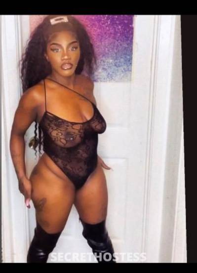 Chyna🥰 26Yrs Old Escort 149CM Tall Statesboro GA Image - 0