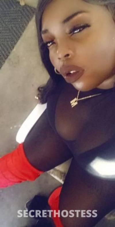 ChynaBlack 25Yrs Old Escort Chico CA Image - 5