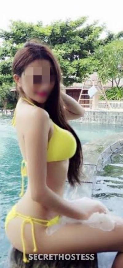 Cindy 28Yrs Old Escort Brisbane Image - 3