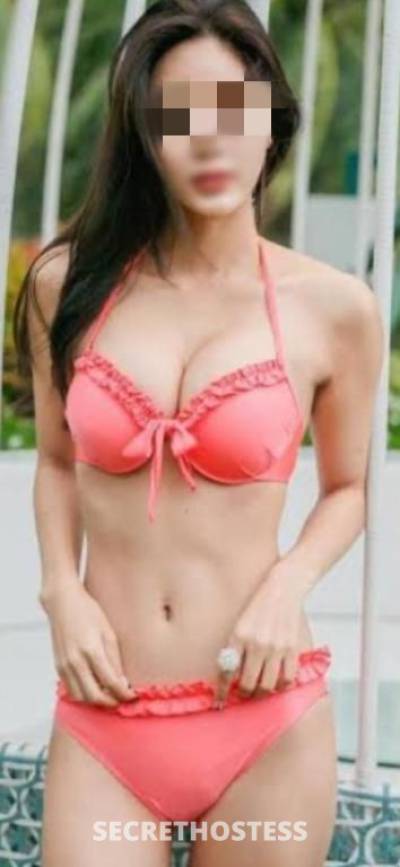 Cindy 28Yrs Old Escort Brisbane Image - 15