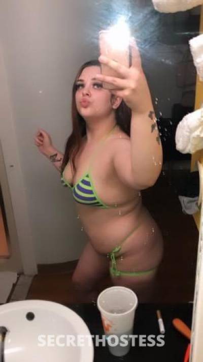 Cinnamon 21Yrs Old Escort Chicago IL Image - 2