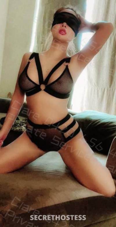 Clare 25Yrs Old Escort Maitland Image - 3