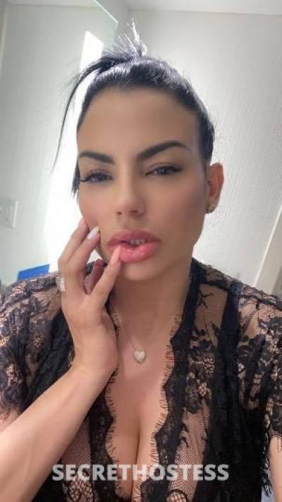 ClaudiaLaura 28Yrs Old Escort Central Jersey NJ Image - 8