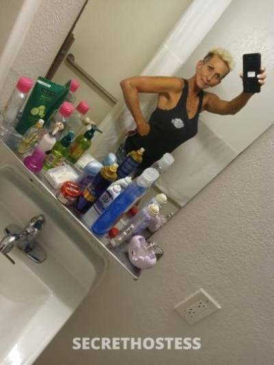 Countrygirl 57Yrs Old Escort Show Low AZ Image - 3