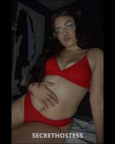 Crave 18Yrs Old Escort 157CM Tall Houston TX Image - 3