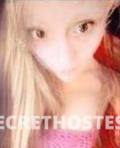 Crystal 25Yrs Old Escort Reno NV Image - 1