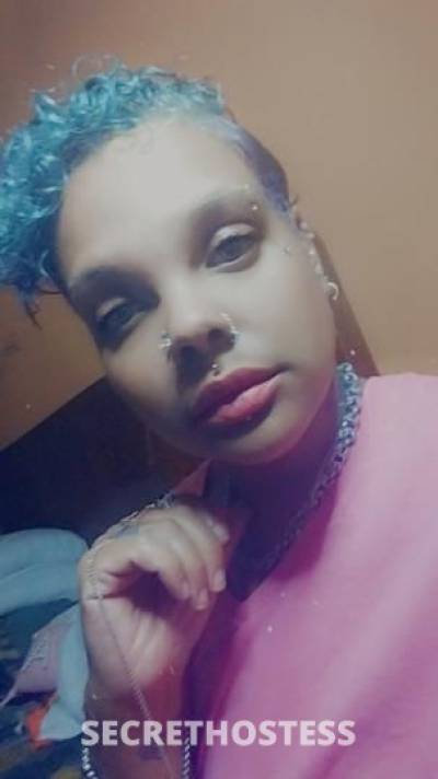 DEMON 24Yrs Old Escort Flint MI Image - 2