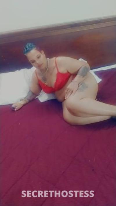 DEMON 24Yrs Old Escort Flint MI Image - 3