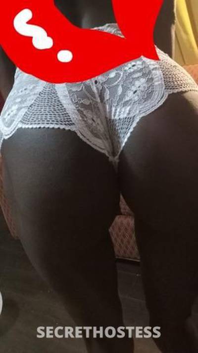 DIOR 23Yrs Old Escort Albany GA Image - 1