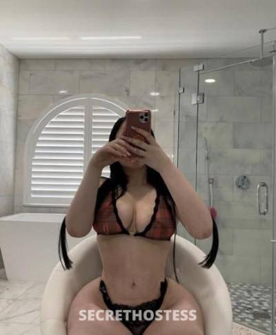 25 Year Old Latino Escort San Jose CA - Image 1