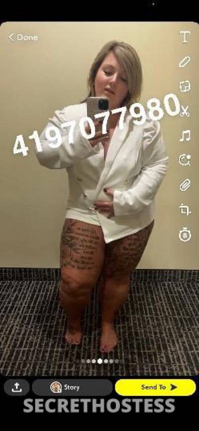 Dallas 40Yrs Old Escort Louisville KY Image - 2