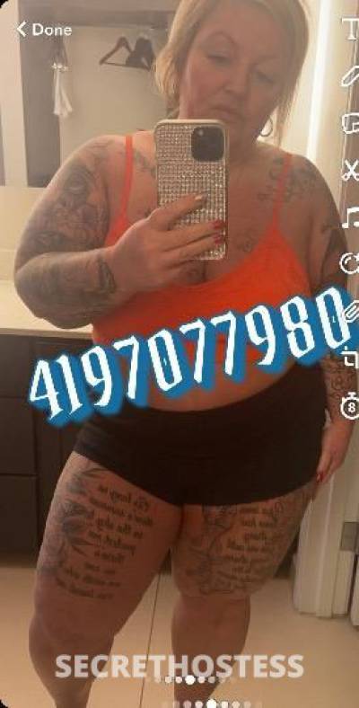 Dallas 40Yrs Old Escort Louisville KY Image - 5