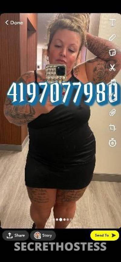 Dallas 40Yrs Old Escort Louisville KY Image - 7